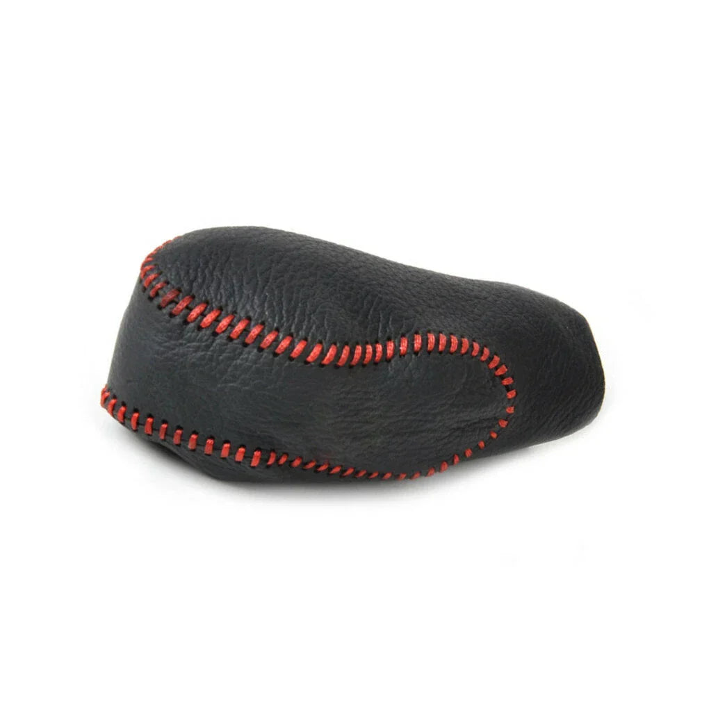 Car Gear Shift Knob Cover Protector for Ford Escape (2013–2015)
