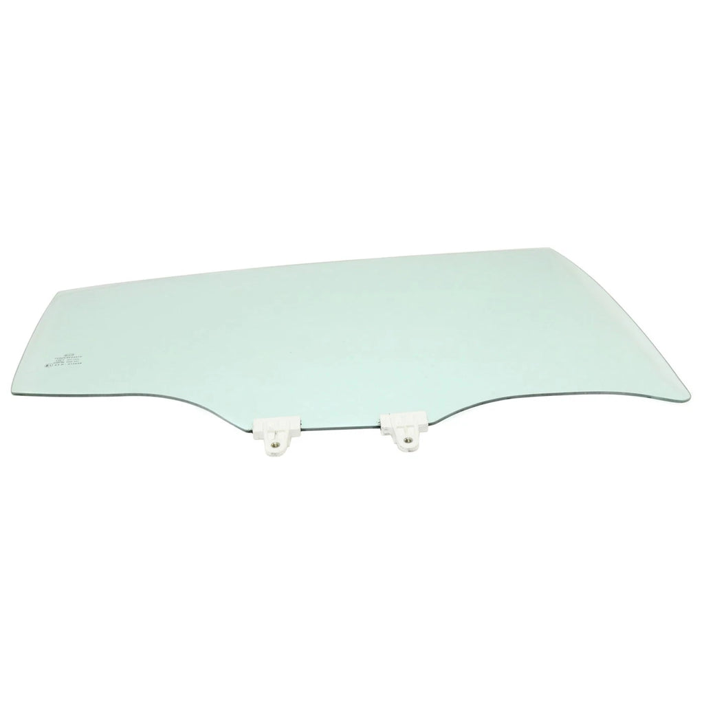 Rear Driver Side Door Glass for Nissan Maxima (2009–2014)
