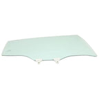 Rear Driver Side Door Glass for Nissan Maxima (2009–2014)