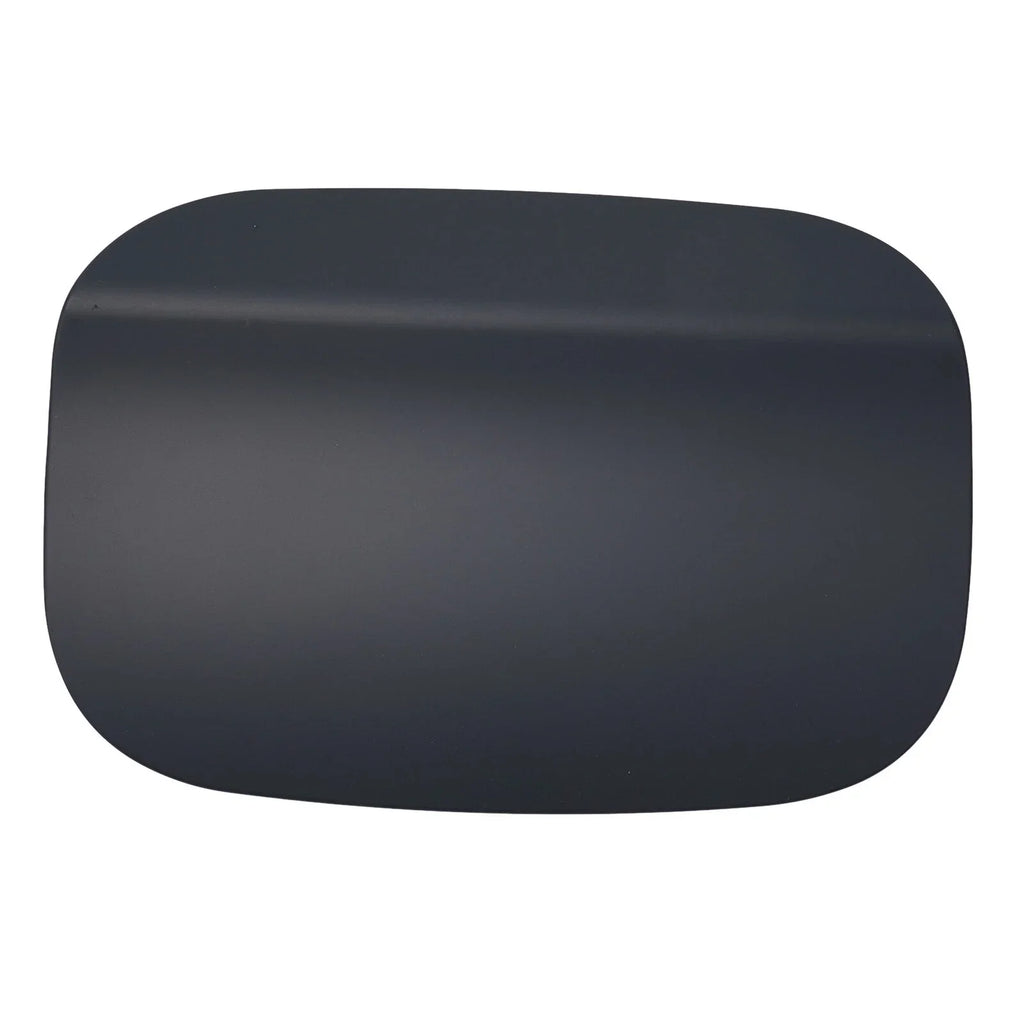 Fuel Door Cover Lid for Mercedes CLA 250 (2014���2018)