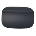 Fuel Door Cover Lid for Mercedes CLA 250 (2014���2018)