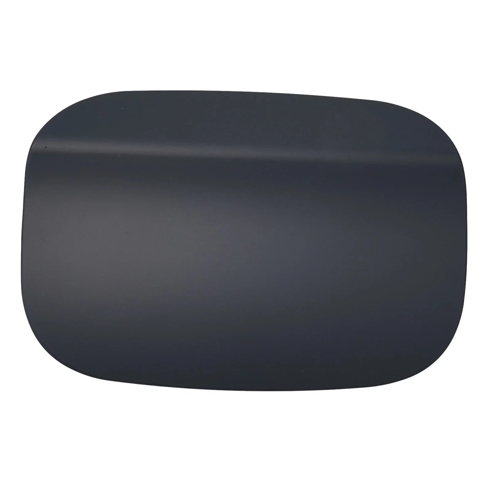 Fuel Door Cover Lid for Mercedes CLA 250 (2014���2018)