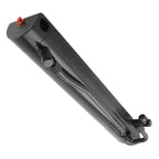 Bucket Tilt Cylinder for Bobcat Skid Steer Loader (A220, T200, 863)