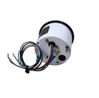 Floscan 5332B-LFGD317 GPH Gauge for 0-32 3 3/8in Face