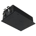 36V 500A Golf Cart Controller for EZGO Club Car DS (1991) - Curtis 1205 1204