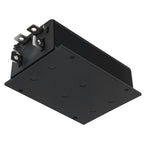 36V 500A Golf Cart Controller for EZGO Club Car DS (1991) - Curtis 1205 1204