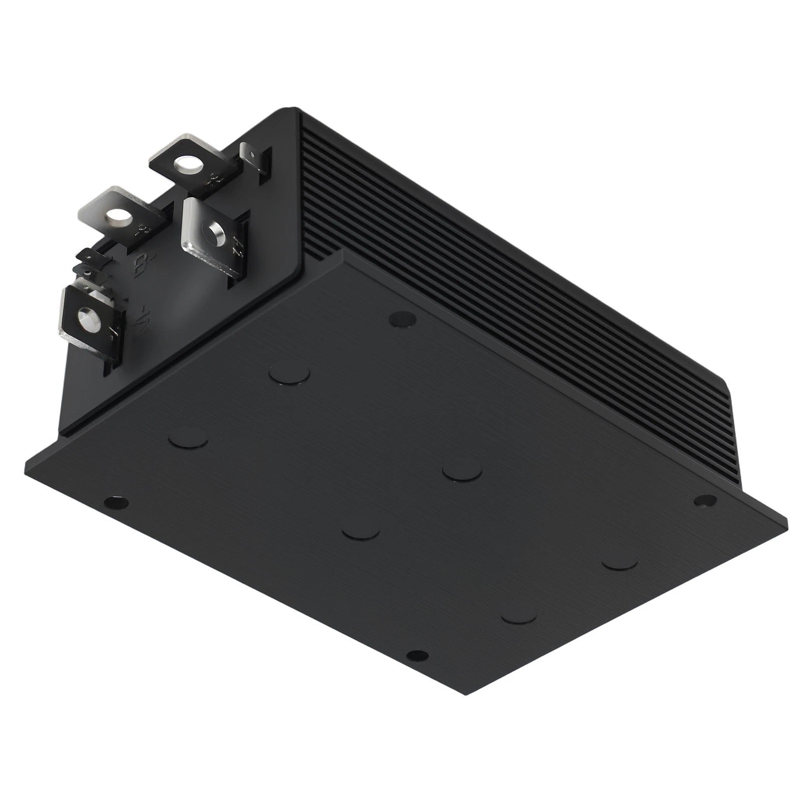 36V 500A Golf Cart Controller for EZGO Club Car DS (1991) - Curtis 1205 1204