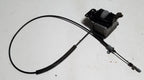 Cruise Control Module for Lincoln Town Car (1998–2002) F8VF-9A825-AC