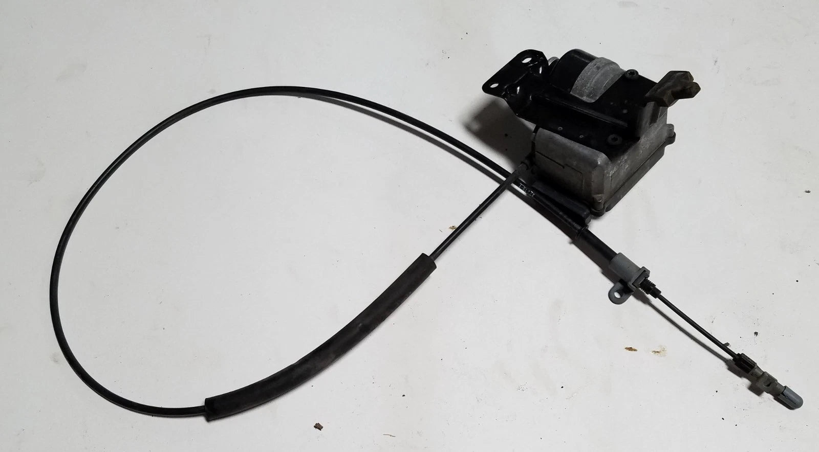 Cruise Control Module for Lincoln Town Car (1998–2002) F8VF-9A825-AC