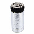 Insulation Sleeve for 3FT Wire Hose Protect Cover (1.25in) (2010–2015)