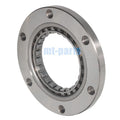Starter Clutch One Way Bearing for Yamaha YXR45F Rhino 450 (2006–2009) 1UY-15590-00