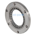 Starter Clutch One Way Bearing for Yamaha YXR45F Rhino 450 (2006–2009) 1UY-15590-00