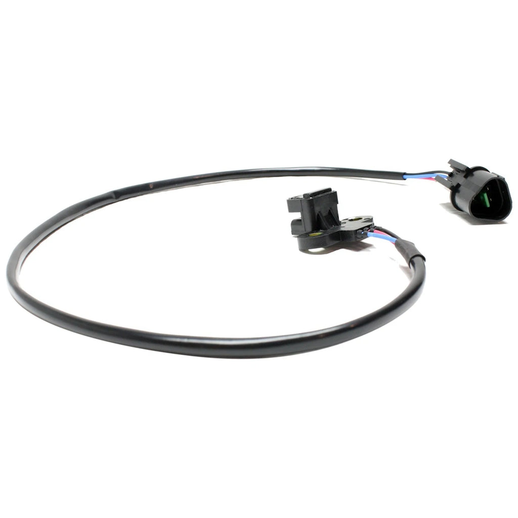 Crankshaft Position Sensors for Mitsubishi Montero Sport (1997–2004)