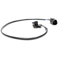 Crankshaft Position Sensors for Mitsubishi Montero Sport (1997–2004)