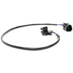 Crankshaft Position Sensors for Mitsubishi Montero Sport (1997–2004)