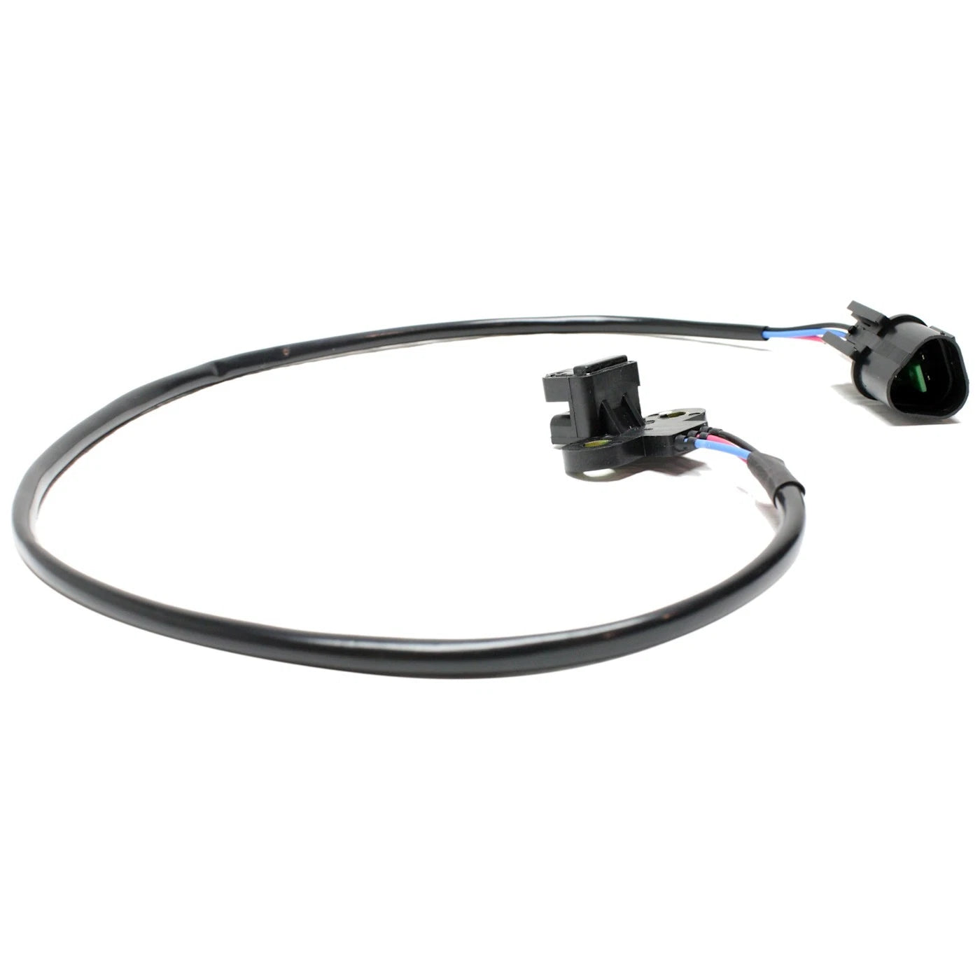 Crankshaft Position Sensors for Mitsubishi Montero Sport (1997–2004)