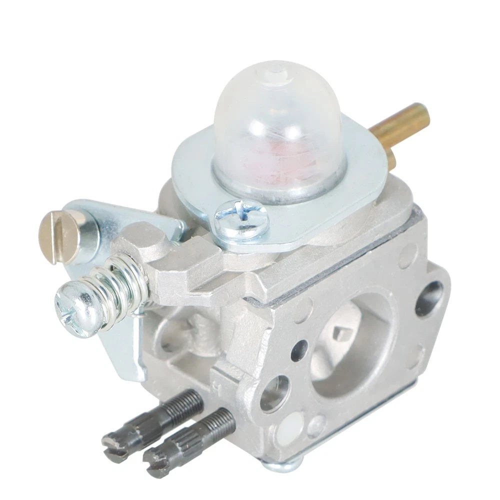 Carburetor Kit for Echo SRM2100 GT2100 (2000-2023)