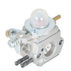 Carburetor Kit for Echo SRM2100 GT2100 (2000-2023)