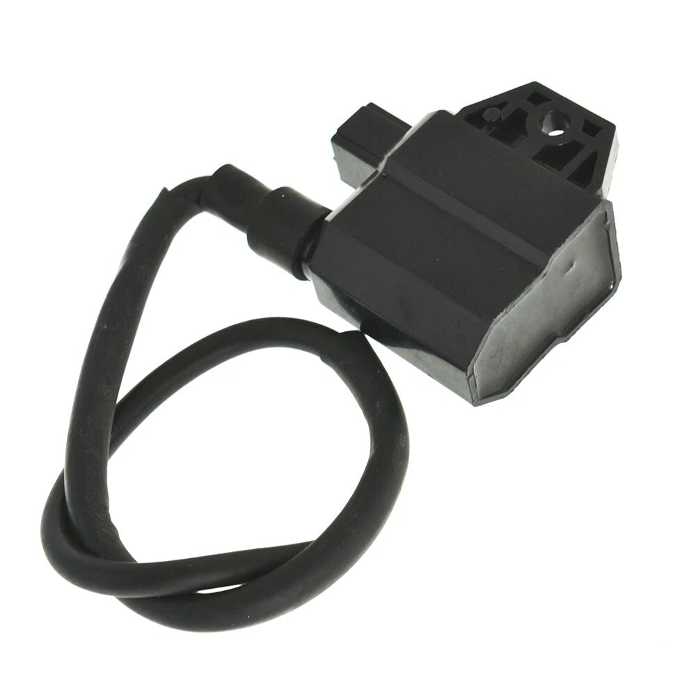 CDI Unit for Suzuki LT80 (1987–2001)