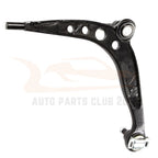 Set of 4 Front Lower Control Arm Ball Joints for BMW Z3 (1996–1997)