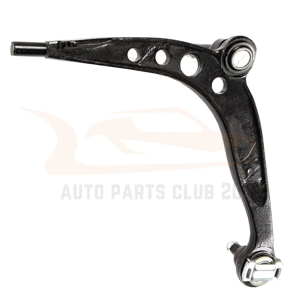 Set of 4 Front Lower Control Arm Ball Joints for BMW Z3 (1996–1997)