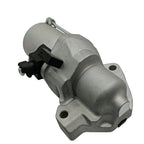 Starter for Honda Accord (2013–2017) & Crosstour Acura V6 3.5L