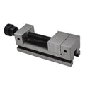 3 Inch CNC Vise QGG73 Precision Milling Grinding Clamp