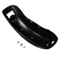 Rear Fender for Harley Sportster 883/1200T (2004–2020)