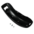 Rear Fender for Harley Sportster 883/1200T (2004–2020)