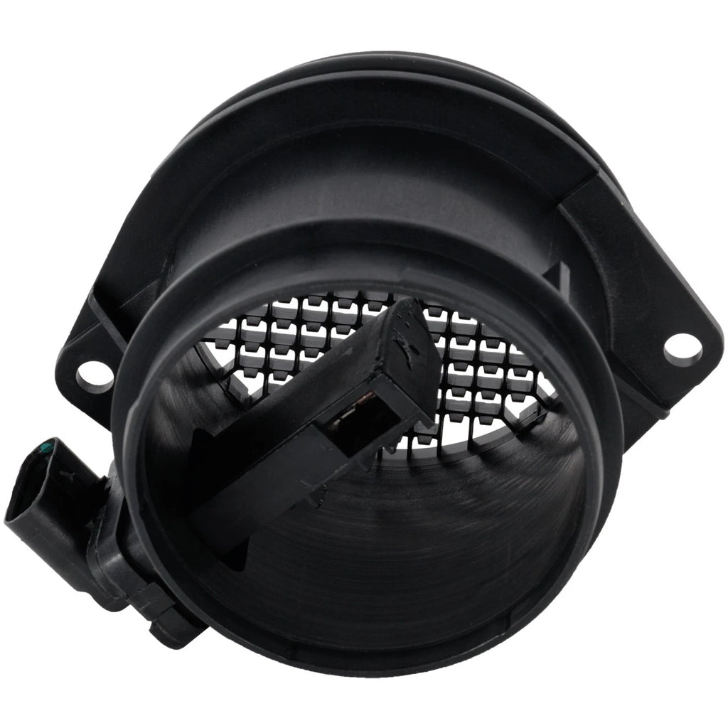 Mass Air Flow Sensor for Mercedes E Class ML Coupe Sedan GLE350 E300