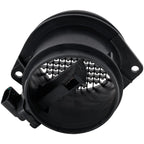 Mass Air Flow Sensor for Mercedes E Class ML Coupe Sedan GLE350 E300