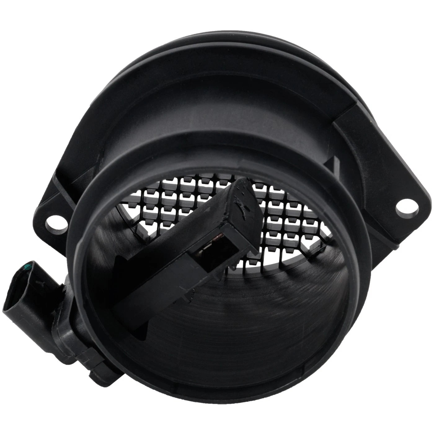 Mass Air Flow Sensor for Mercedes E Class ML Coupe Sedan GLE350 E300