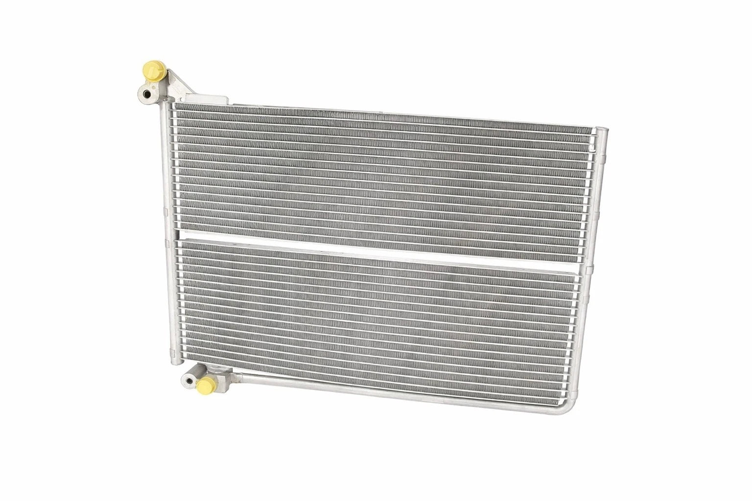 Genuine OEM Engine Oil Cooler for BMW 550i 650i (2006–2010) 17217534913