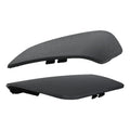 Brake Light Covers for Ford Transit