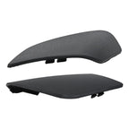 Brake Light Covers for Ford Transit
