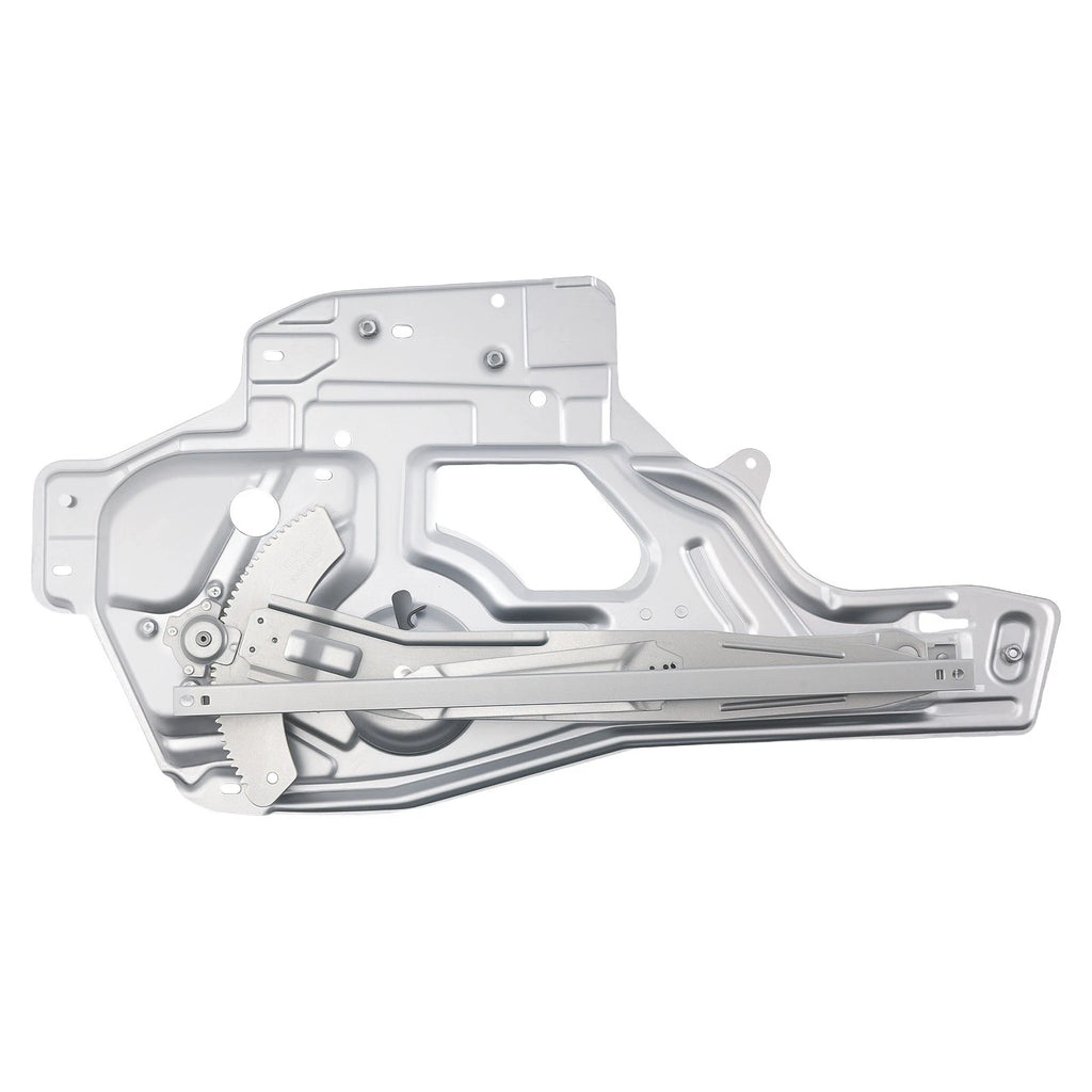 Window Regulator Assembly Front Left LH Side for Hyundai Santa Fe 03-06