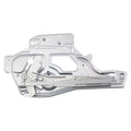 Window Regulator Assembly Front Left LH Side for Hyundai Santa Fe 03-06