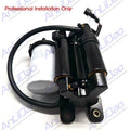 Replacement Fuel Pump Assembly for Carter Marine Penta (23410900, 22058474, P61885S)
