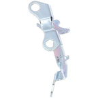 Hood Hinge for Lincoln MKZ (2007–2012) Driver and Passenger Side