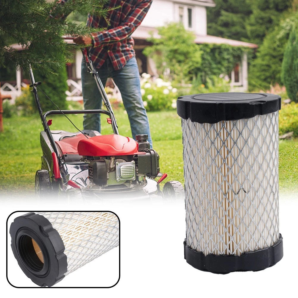 Air Filter for Lawn Mower (594201, GY21435)