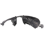 Fender Liner for Nissan Rogue Select (2014-2015)