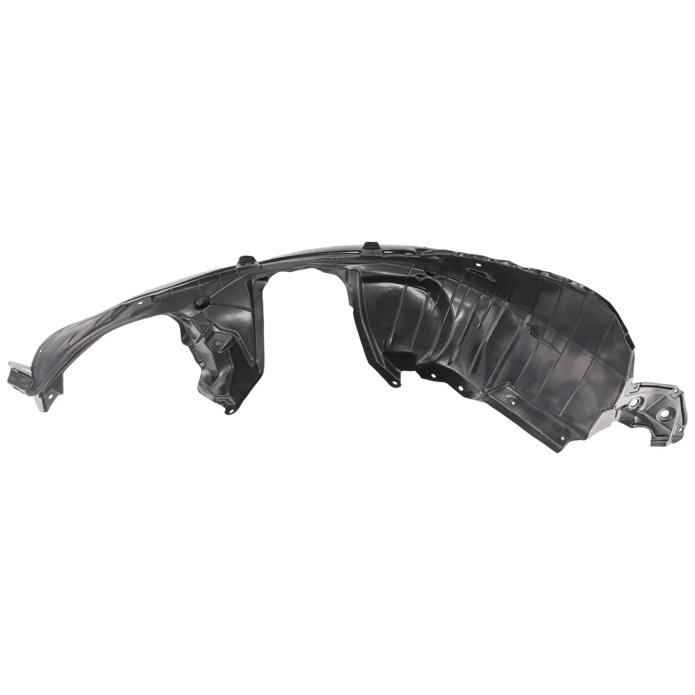 Fender Liner for Nissan Rogue Select (2014-2015)