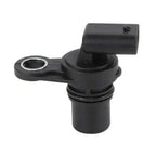 Camshaft Position Sensors for Dodge Avenger, Chrysler Sebring, Jeep Cherokee (2008-2010)