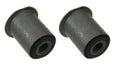 Set of 2 Front Lower Control Arm Bushings for Buick Cadillac GMC