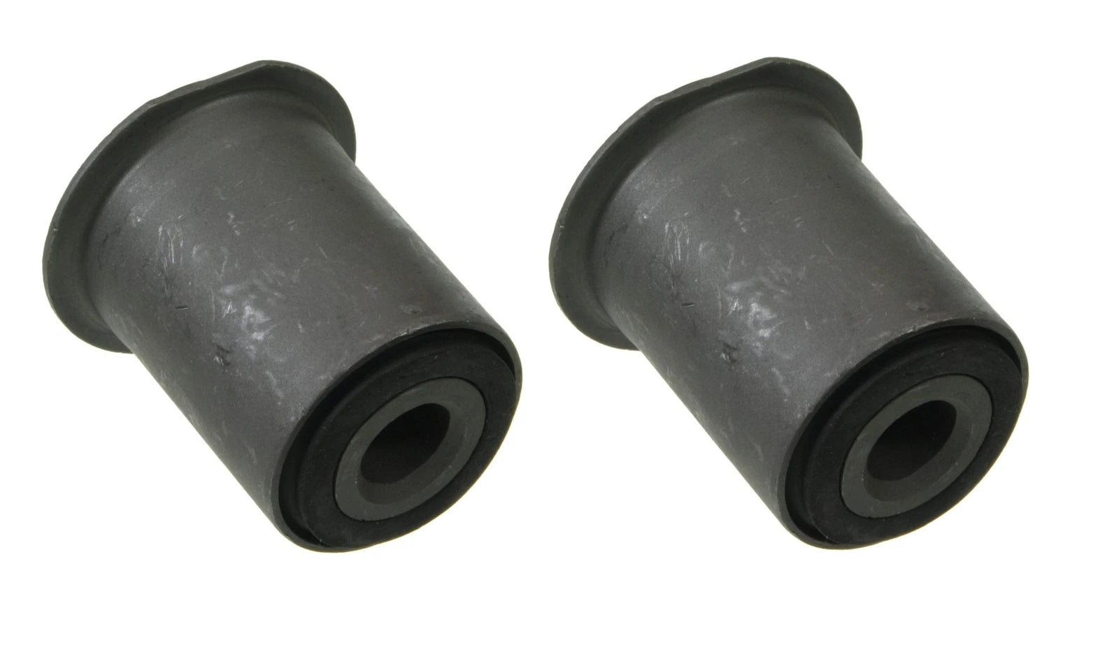 Set of 2 Front Lower Control Arm Bushings for Buick Cadillac GMC