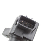Hitachi Ignition Coil IGC4036-HU for