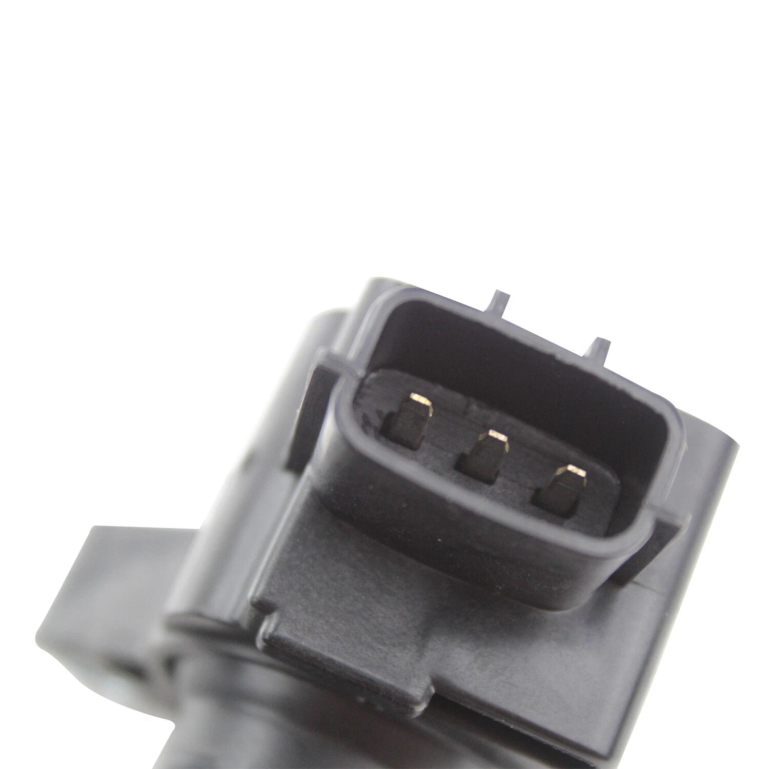 Hitachi Ignition Coil IGC4036-HU for