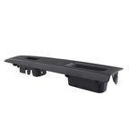 Rear Right Armrest Upper Panel for Toyota Vitz Yaris (2010-2014)