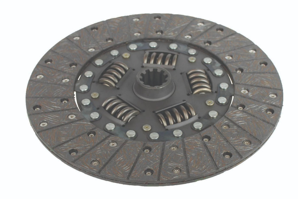 Clutch Disc for Jeep Wrangler TJ Cherokee XJ Dakota 4.0L 3.9L (1994–2006)