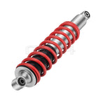 Rear Shock Absorber for Honda TRX 250EX TRX250X (2001–2020) 52400-HN6-A91
